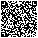 QR code with Metro Pcs contacts