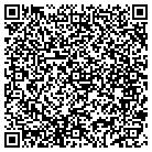 QR code with Vista Window Cleaning contacts
