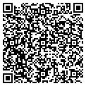 QR code with Ext3 Networking contacts