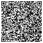 QR code with The Curchin Corporation contacts