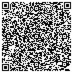 QR code with Indecon Cleaning 911 contacts