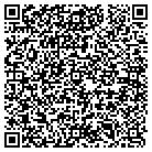 QR code with Tri County Answering Service contacts