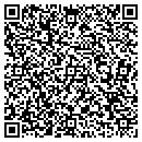 QR code with Frontstream Payments contacts