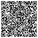 QR code with Reltzel Brothers Inc contacts