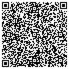 QR code with Watson's Plastic Service contacts
