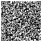 QR code with Michel & Ceratto Inc contacts