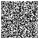 QR code with David Duke's Garage contacts
