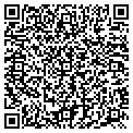 QR code with Wayne Maxwell contacts