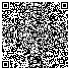 QR code with Axel Javier Bgos Agcy-Nation contacts
