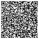 QR code with Yahoo Express Cab Co contacts