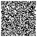 QR code with Geek Next Door LLC contacts