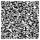 QR code with Windstream Communications contacts