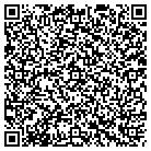 QR code with Millberry Fitness & Rec Center contacts