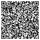 QR code with Metro Pcs contacts