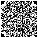 QR code with Geeks At Your Door contacts