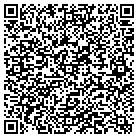QR code with David Smith Automotive Repair contacts