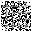 QR code with Wheatley Installation contacts