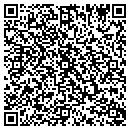 QR code with In-A-Vent contacts