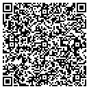 QR code with Larry Lindsey contacts