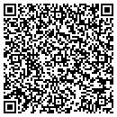 QR code with Geeks On Call contacts