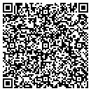 QR code with Metro Pcs contacts