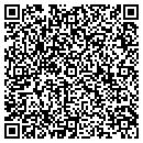 QR code with Metro Pcs contacts