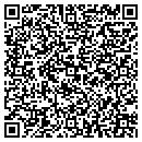 QR code with Mind & Body Comfort contacts