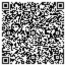 QR code with Hpt By Design contacts