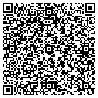 QR code with Your Wish Is Granite Inc contacts
