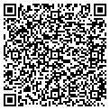 QR code with Carz contacts