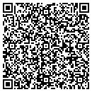 QR code with Metro Pcs contacts