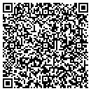 QR code with Ricardo I Gutierrez contacts