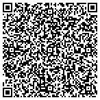 QR code with Midwest Remediation contacts