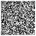 QR code with Itasca Heating & Sheet Metal contacts
