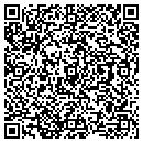 QR code with TelAssistant contacts