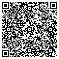 QR code with Ibanez Computing contacts
