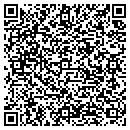QR code with Vicario Insurance contacts