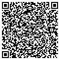QR code with Tel-Com contacts