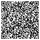 QR code with Metro Pcs contacts
