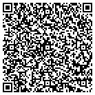 QR code with Jandro Heating & Air Cond contacts