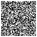 QR code with Christin Lyle Agcy contacts