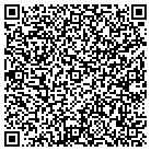 QR code with Incontac contacts