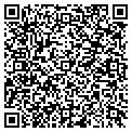 QR code with Metro Pcs contacts