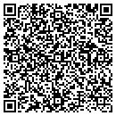 QR code with Bullock & Jones LLC contacts