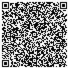 QR code with Inkstains Design Group LLC contacts