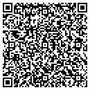 QR code with Raza Microelectronics contacts