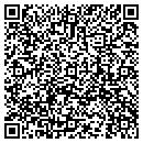 QR code with Metro Pcs contacts