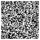 QR code with Compassion International contacts