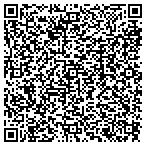 QR code with Complete Media Production Service contacts