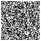 QR code with Metro PCS contacts
